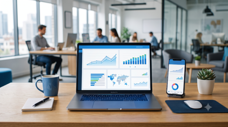 Digital Marketing Tips